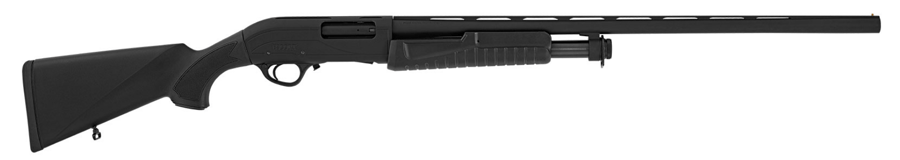 ESCORT FIELD HUNTER 12GA