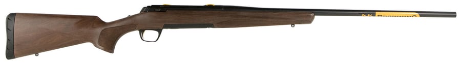 BROWNING X-BOLT