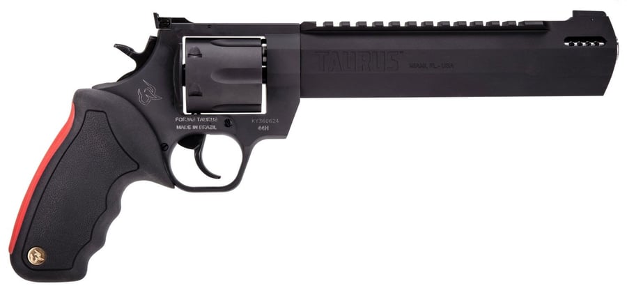 TAURUS RAGING HUNTER