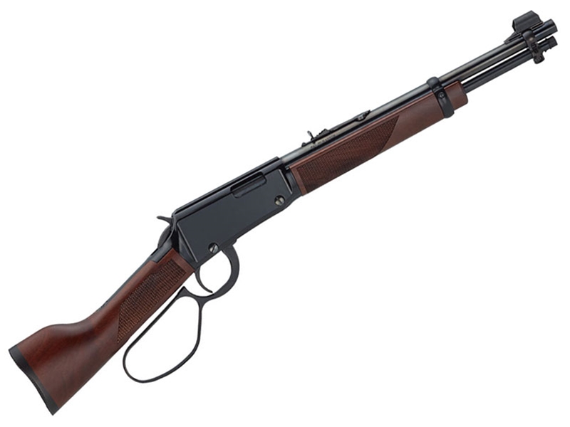 Henry Mare's Leg .22 Mag 12.9' Pistol