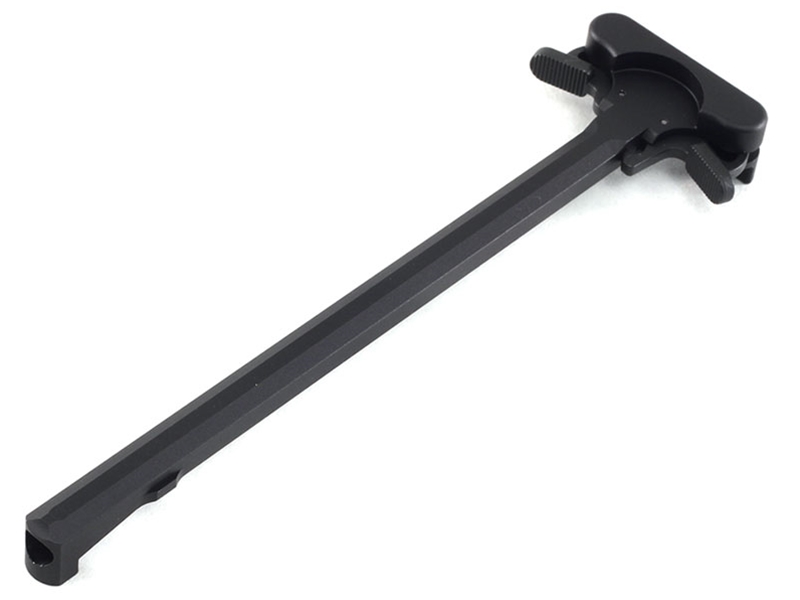 LMT Ambidextrous Charging Handle, .308 (AR10/SR25)