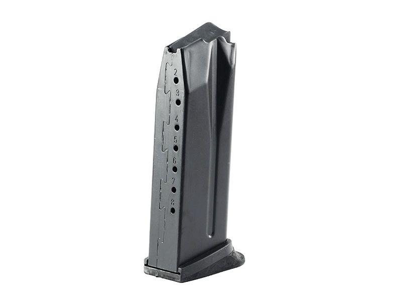 HK HK45C/USP45C .45ACP 8rd Magazine w/ Extended Floorplate