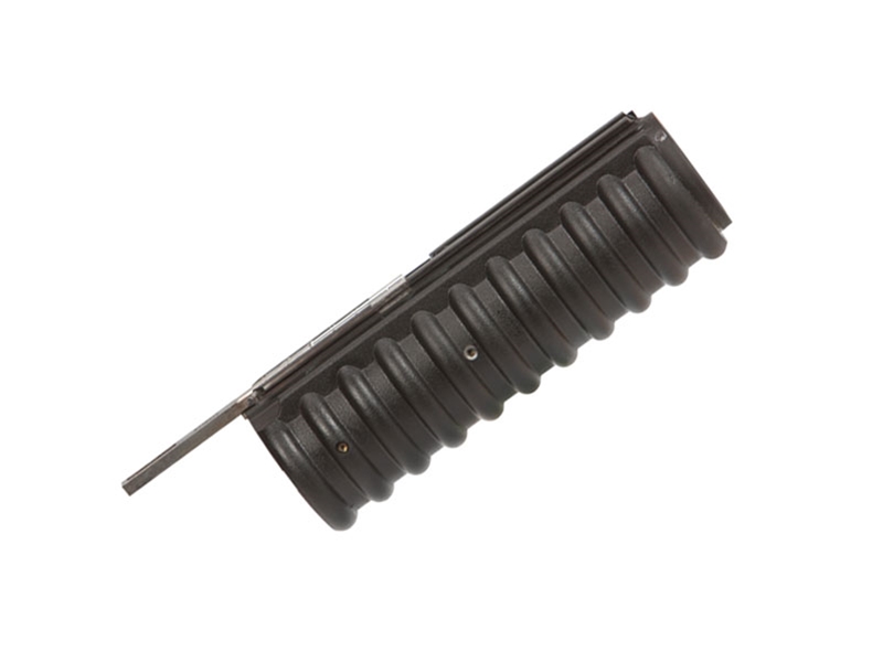 LMT M203 40mm Launcher 7' Barrel Assembly