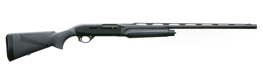 Benelli M2 Field Compact