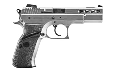 SAR USA P8L