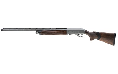 BERETTA A400 XCEL SPORTING KO