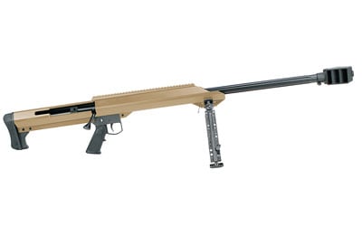 BARRETT 99A1