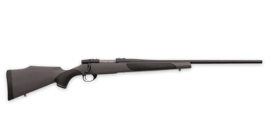 WEATHERBY VANGUARD SYNTHETIC