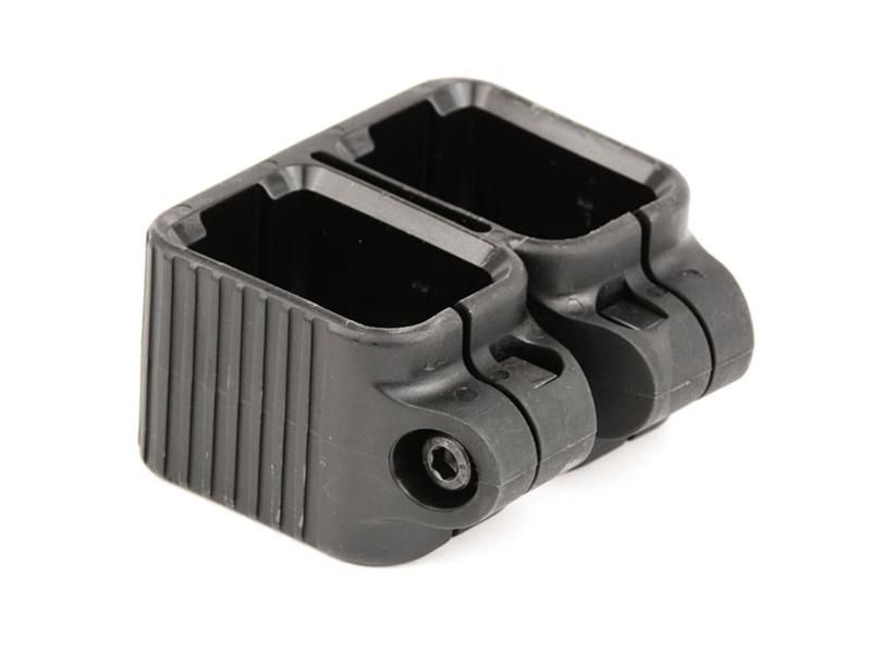 B&T APC9 Magazine Clamp