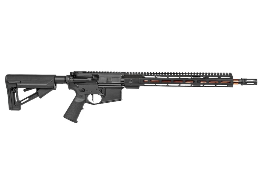 ZEV TECHNOLOGIES CORE ELITE