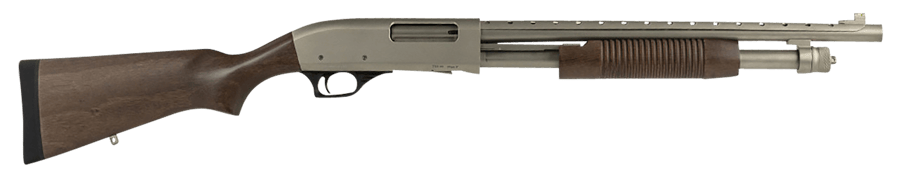 TOKAREV TX3