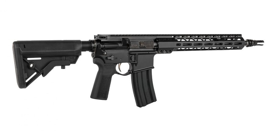 SONS OF LIBERTY GUN WORKS M4-89
