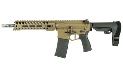 PATRIOT ORDNANCE FACTORY RENEGADE PLUS