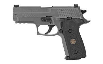 SIG SAUER P229