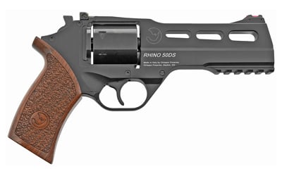 CHIAPPA FIREARMS RHINO