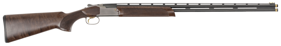 BROWNING CITORI 725 SPORTING