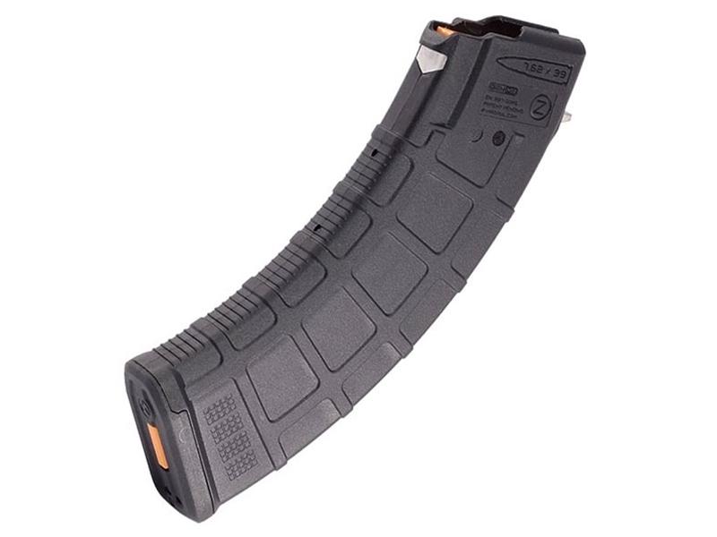 Magpul PMAG AK/AKM 7.62x39mm 30rd Gen M3 Magazine