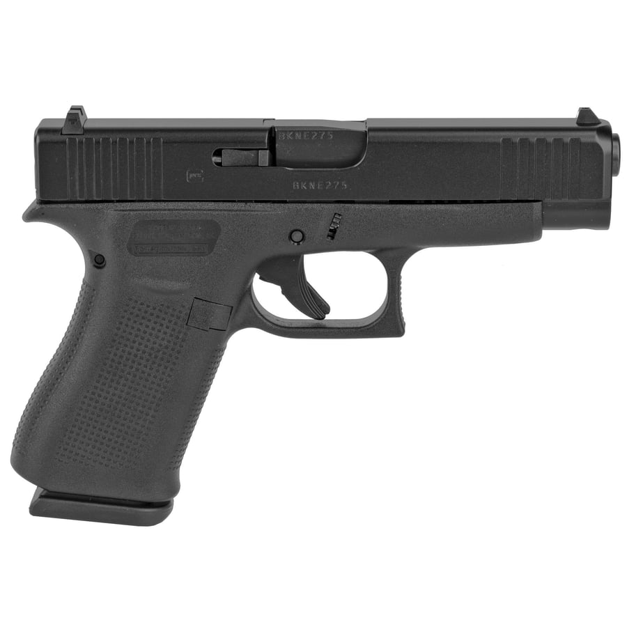 GLOCK G48