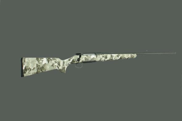 SAUER 100
