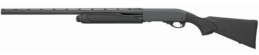 REMINGTON ARMS COMPANY, INC. Model 870 Express