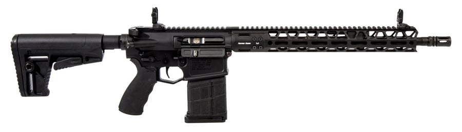 ADAMS ARMS P2