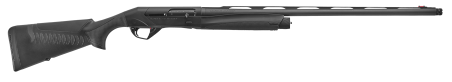 BENELLI SUPER BLACK EAGLE 3