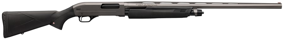 WINCHESTER SXP HYBRID