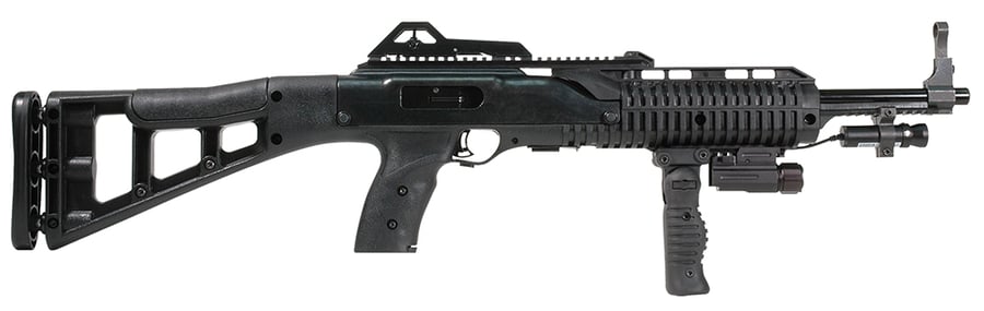 HI-POINT 995TS