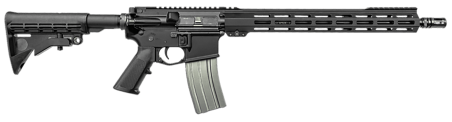 UnBranded AR UAR-F