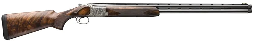 BROWNING CITORI HIGH GRADE 50TH ANNIVERSARY