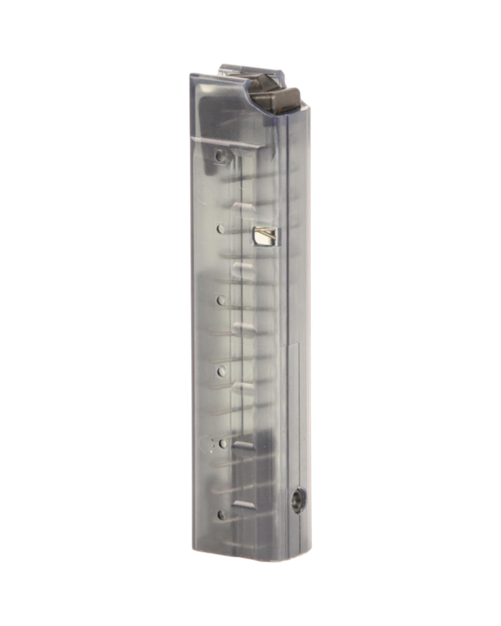B&T 20RD 9mm Magazine for TP9/APC9/GHM9/KH9 Low Profile ( Ideal for bag carry)
