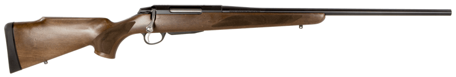 TIKKA T3X FOREST