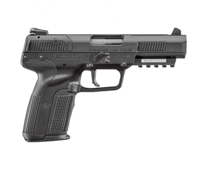 FN Five-seveN