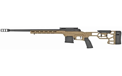 SAVAGE 110 PRECISION