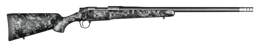 CHRISTENSEN ARMS RIDGELINE FFT