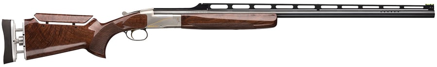 BROWNING BT-99