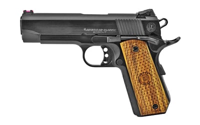 AMERICAN CLASSIC BOBCUT 1911