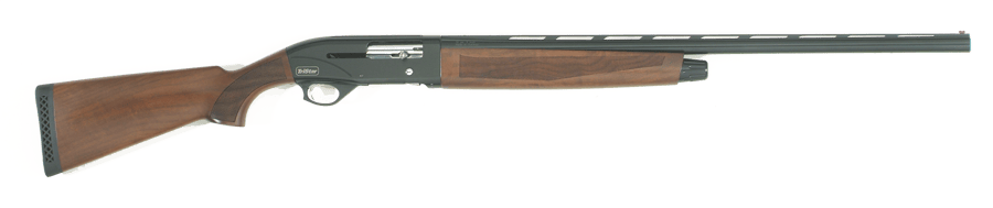 TRISTAR VIPER G2 SPORTING