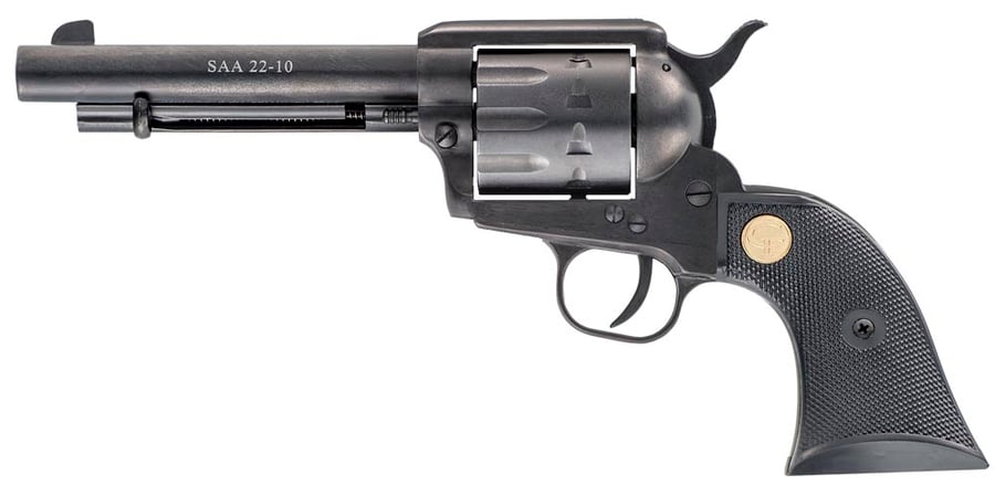 CHIAPPA 1873 SAA
