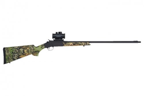 Stevens 23219 M301 Turkey XP 410 Gauge 26"