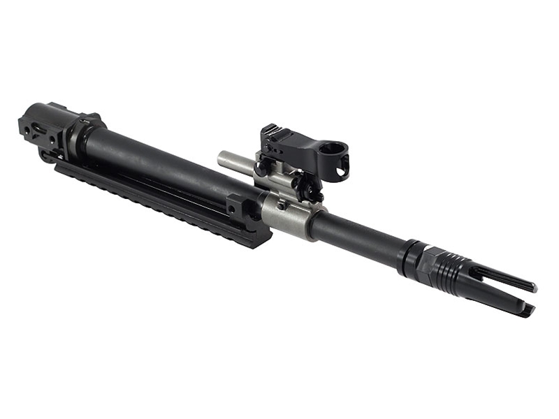 FN SCAR 17S 308 13' Barrel
