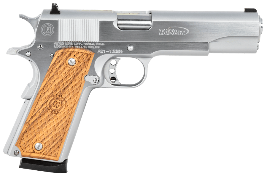 TRISTAR American Classic Government 1911