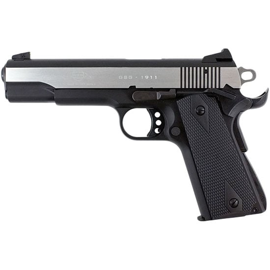 AMERICAN TACTICAL IMPORTS GSG-M1911S