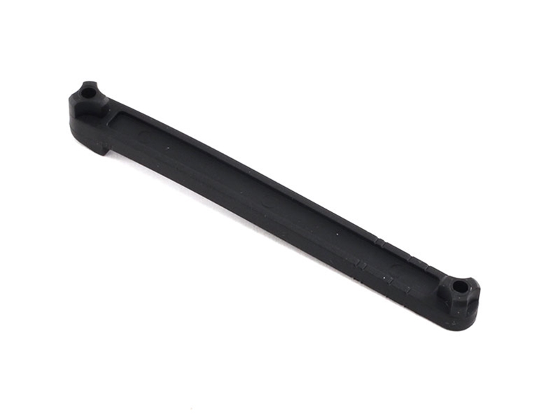 Strike Industries AR Stock Stop