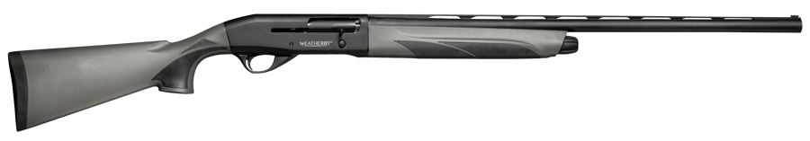 WEATHERBY ELEMENT SYNTHETIC