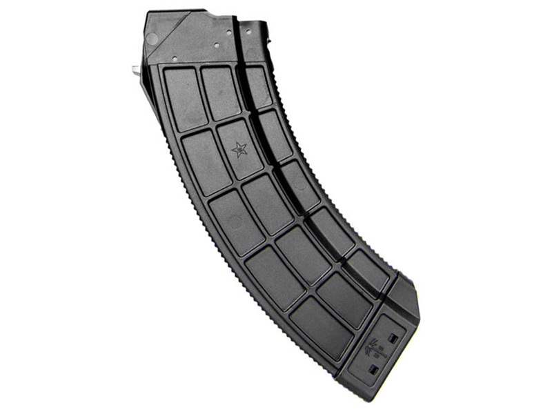 Century Arms US Palm 30rd AK47 Magazine