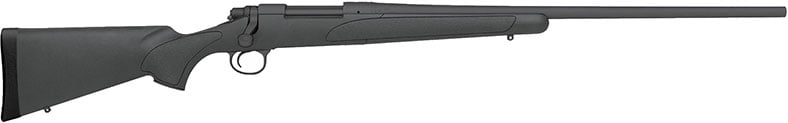 Remington 700 ADL