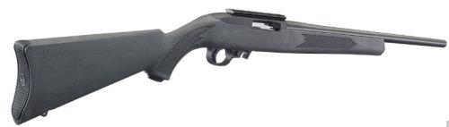 RUGER 10/22 CARBINE
