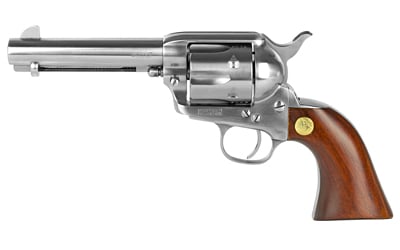 CIMARRON MOD P