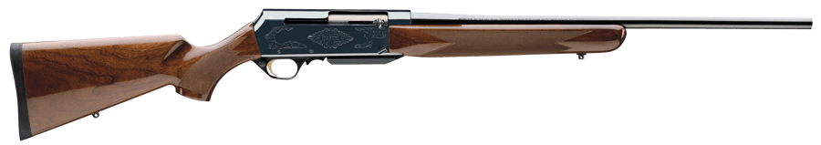 BROWNING BAR